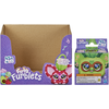 Image de Peluche Electronique Furby Furblets Foodies FUR REAL
