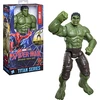 Image de Figurine Hulk H 29,5 cm SPIDERMAN