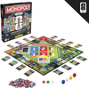 Image de Jeu Monopoly Fifa World Cup Panini Prizm HASBRO GAMING