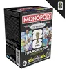 Image de Boîte de boosters de cartes à collectionner Monopoly Panini Prizm : Coupe du monde de la FIFA