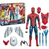 Image de Figurine Spider-man 29 cm SPIDERMAN