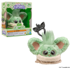 Image de Furby Furblets Star Wars Grogu FUR REAL