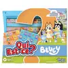Image de Jeu Qui Est-ce Bluey Party Hasbro Gaming Jeu De Questions