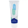 Image de Clinomint Pâte Dentifrice Fluor Spécial Fumeur 75ml