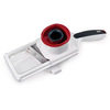 Image de Mini Mandoline - Zyliss - - Import > Dsm