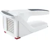 Image de Coupe frites ZYLISS nm - 2 lames - Blanc