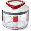 Image de Hachoir Manuel Multi-usage 750ml Zyliss Ze910015