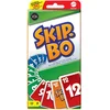 Image de Skip-Bo MATTEL