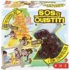 Image de S.O.S. Ouistiti MATTEL