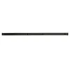 Image de Raccord rail de guidage - DEWALT - Assemblage de rails de guidage