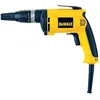 Image de Visseuse à placo électrique 540 W - DEWALT - DW274KN