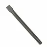 Image de Burin plat SDS-Max Dewalt 400x25 mm DT6823 en occasion ou reconditionné