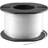 Image de Black & Decker A6046-xj Accessoire De Débroussailleuses Et Coupe-bordures Fil De Coupe-bordures
