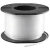 Image de Black & Decker A6046 Filo Nylon 