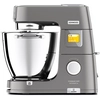 Image de Robot Pâtissier Kenwood Titanium Chef Patissier Xl Kwl90.009si Silver