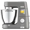 Image de Robot pâtissier Kenwood TITANIUM CHEF PATISSIER XL KWL90.009SI SILVER