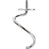 Image de Accessoire De Cuisine Kenwood Kat72.000ss En Acier Inoxydable