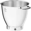 Image de 01- Access Robot Culinaire Kenwood Kab71002ss