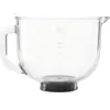 Image de 01- Access Robot Culinaire Kenwood Kxt754gl