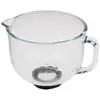 Image de Kenwood - bol en verre - kmx75 nouvelle version - aw20011055