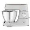 Image de Robot Culinaire Kenwood Kvc65001wh