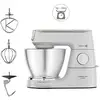Image de Robot pâtissier KENWOOD KVC65.001WH