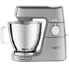 Image de Robot pâtissier KENWOOD KVL85.004SI
