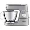 Image de Robot culinaire KVC85.004SI