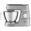 Image de Robot pâtissier KENWOOD KVC85.004SI