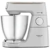 Image de Robot culinaire - KENWOOD - KVL65.001WH - 7 L - Multifonction - Balance intégrée jusquà 6 kg