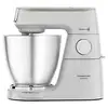 Image de Robot pâtissier KENWOOD KVL65.001WH