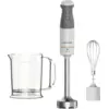 Image de Blender Kenwood Triblade Xl 850w Blanc/gris