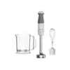 Image de Mixeur Plongeant Triblade XL HBM40.002WH