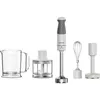 Image de Blender Kenwood HBM40.306Wh