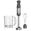 Image de Batteur/mixer Delonghi Hbm60002gy