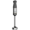 Image de Batteur/mixer Delonghi Hbm60307gy