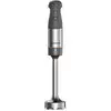 Image de Kenwood hbm60.307gy blender 1 l mélangeur de table 1000 w gris
