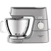 Image de Kenwood Kvc85.314.si Robot De Cuisine 1200 W 5 L Argent Balances Intégrées