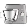 Image de Kenwood kvl 85.314si titanium chef baker