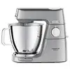 Image de Kenwood Titanium Chef Baker Xl Robot De Cuisine 1200 W 7 L Acier Inoxydable