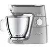 Image de Robot De Cuisine Kenwood Titanium Chef Baker Xl 1200w Avec Balance Intégrée