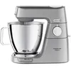 Image de Robot de cuisine - KENWOOD - KVL85.704SI - 1200W - 7L - Multifonctionnel