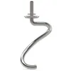 Image de Crochet spiral - Robot ménager - KENWOOD (67323)
