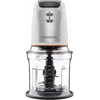 Image de Mini hachoir CHP61.100WH KENWOOD