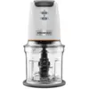 Image de Kenwood Hachoir Elec. Chp61.000wheasycho