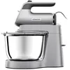 Image de Robot Culinaire Delonghi Hmp54000si