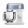 Image de Mixeur Sur Socle Kenwood Kmix Kmx760abl 1000w Bleu/grey