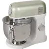 Image de Robot Pâtissier Kenwood Kmix Kmx760gr 1000w 5l