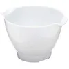 Image de Kenwood 26538 Bol