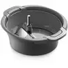 Image de Kenwood kat20.000gy